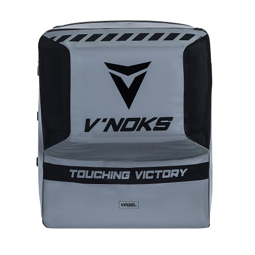 V`Noks Gel Pro Uppercut Boxing Wall Pad
